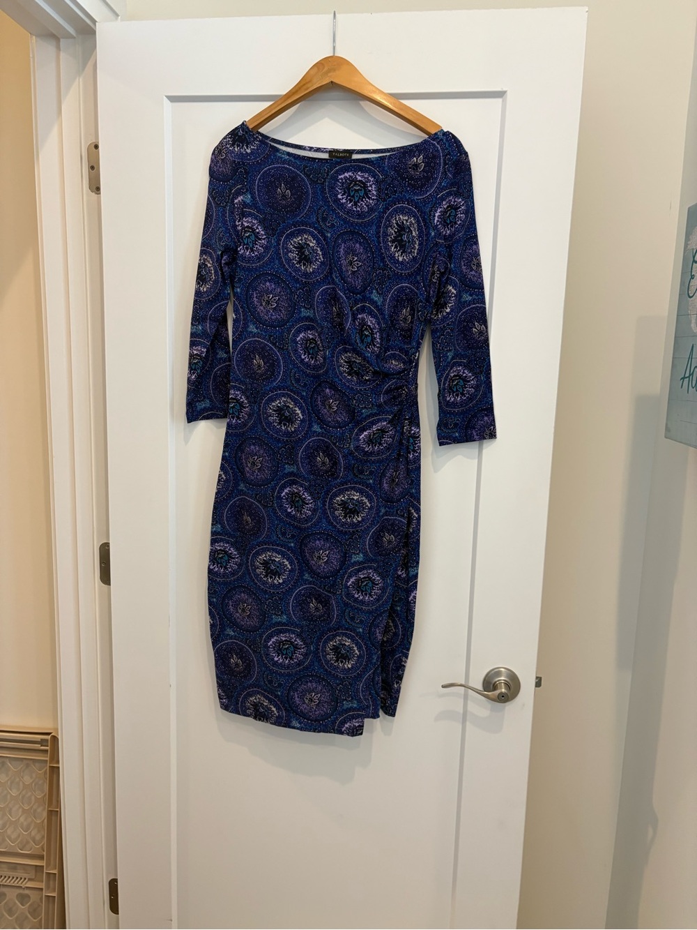 Talbots Dress